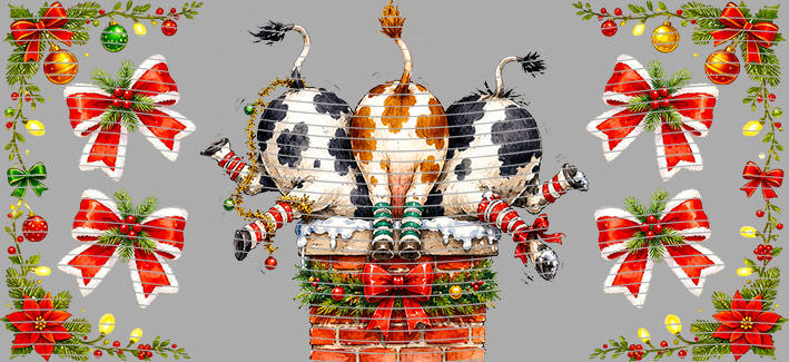 16oz Christmas-J10-2462